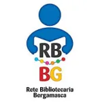 RBBG-logo