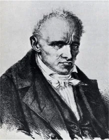 Ritratto di Francesco Maccarani