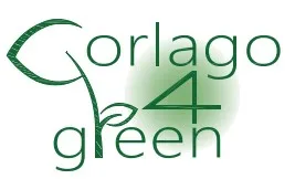 logo gorlago 4 green