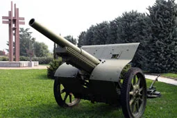 Cannone del 900
