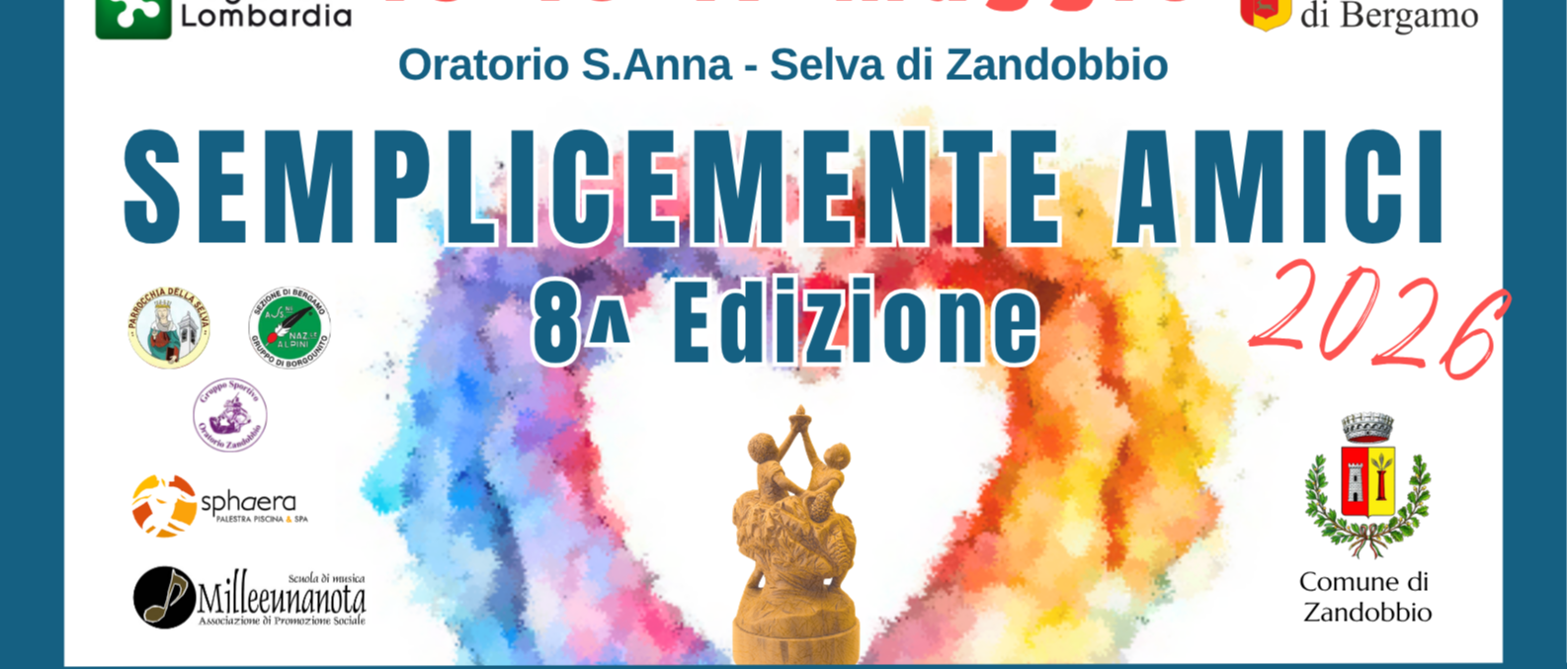 Immagine anteprima