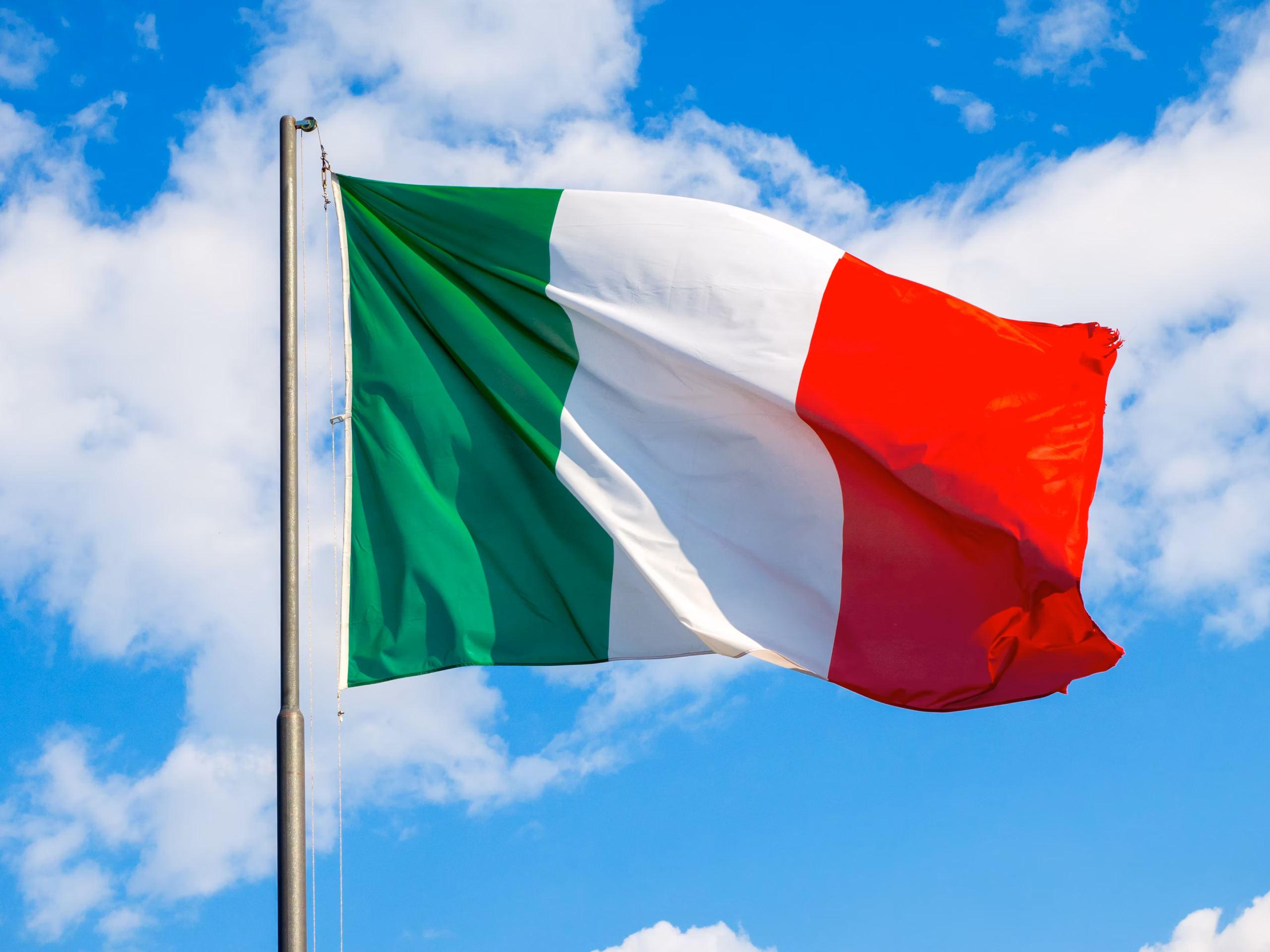 Immagine anteprima