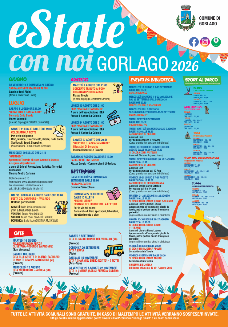 Immagine anteprima