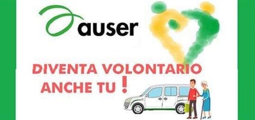 Immagine anteprima