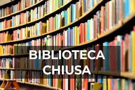 Immagine anteprima