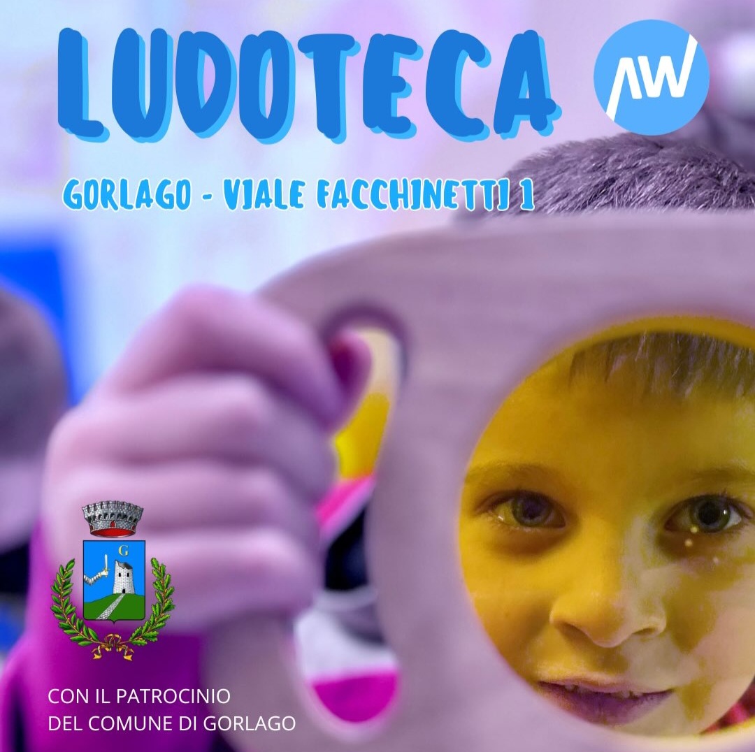 Immagine anteprima