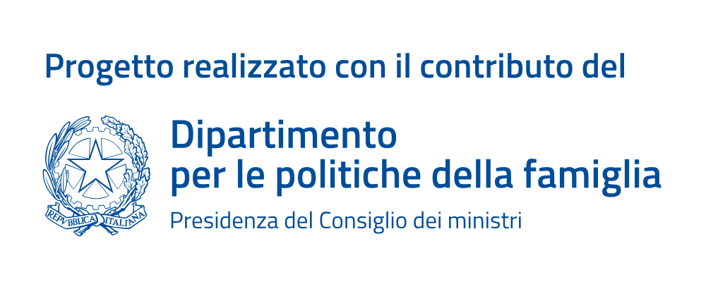 Immagine anteprima