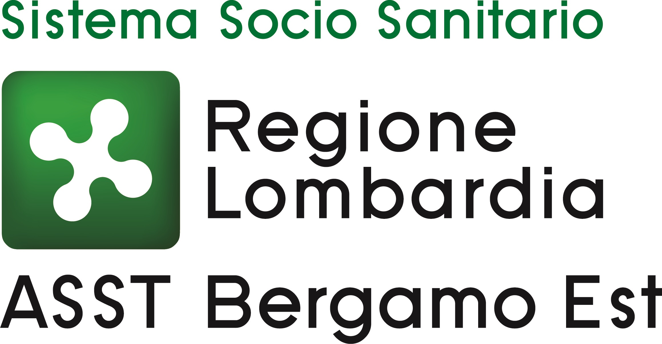 Immagine anteprima