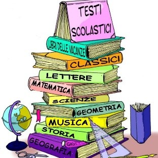 Immagine anteprima