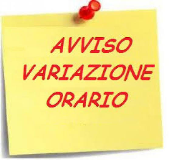 Immagine anteprima